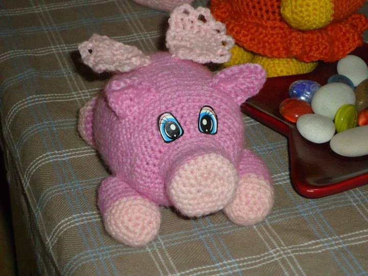 Елена Курганбекова =Фея= | Алматы