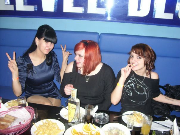 №102, Януська Курченко, 34 года, Белая Церковь №102, Януська Курченко, 34 года, Белая Церковь