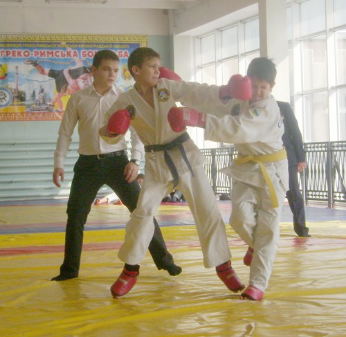 Юрий Быков | Одесса