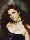 Фотография Лена Кирьянова