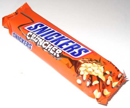 Александр Сергеевич Joy_boy | Нижний Новгород