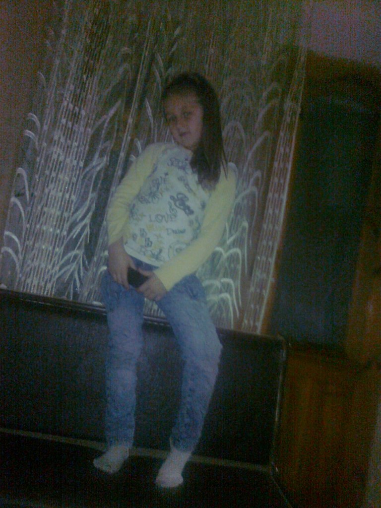 Алла Патерко | Хмельницкий