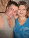 Фотография Ольга Пфлаум