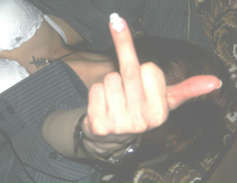 Екатерина Бубнова | Клин