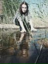 Фотография Катерина Ангиоз