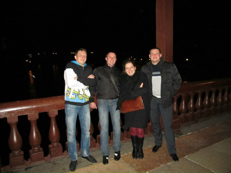 Ярик Wanted | Люберцы