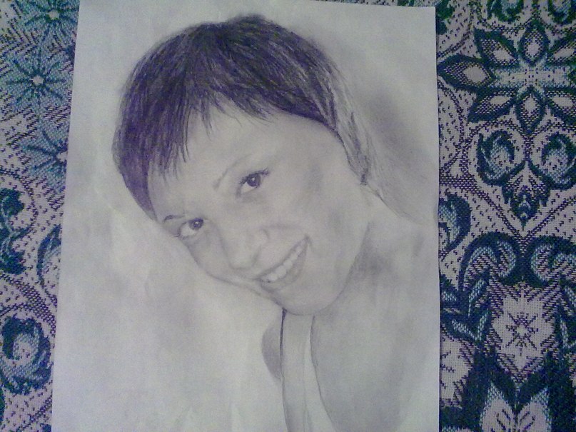 Екатерина Сувига | Гомель