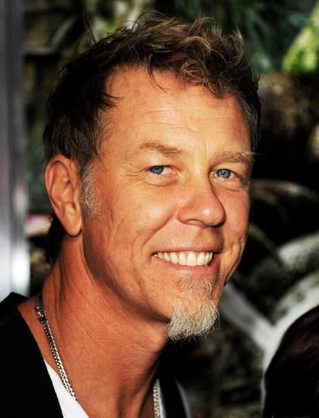 Никита Зотов | Люберцы