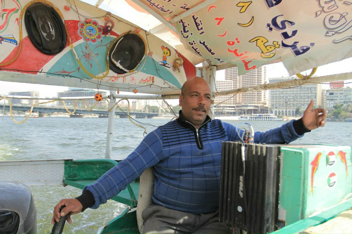 Руслан Зубаиров | Москва