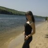 Аватар: Марина Борисенко