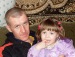 Евгений Демчук фотография #9 (источник - https://vk.com/id86446475)