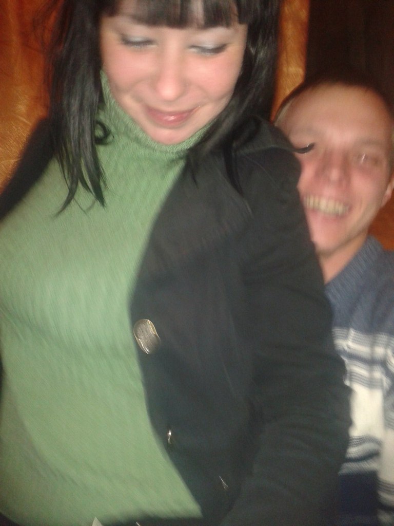 Петр Пинчук [Pit_Bull] BUTCHER | Симферополь