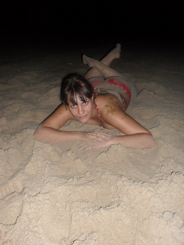 Маргарита Назарова | Краснодар