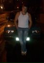 №30 Ванька Костин 03.01: профиль, фото, статус - ВКонтакте