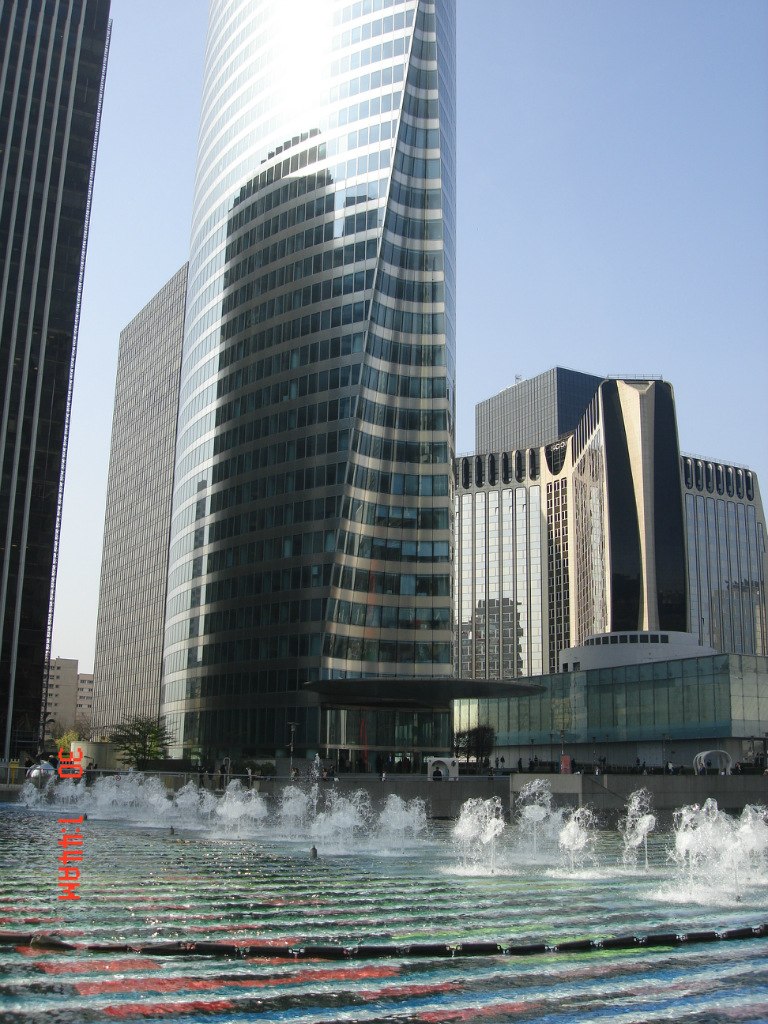 Ирина Сидельникова | Санкт-Петербург