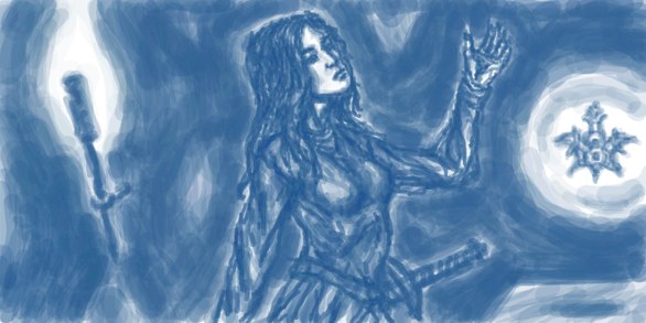 Мартин Зимов | 