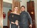 Улан Тохтахунов фотография #32