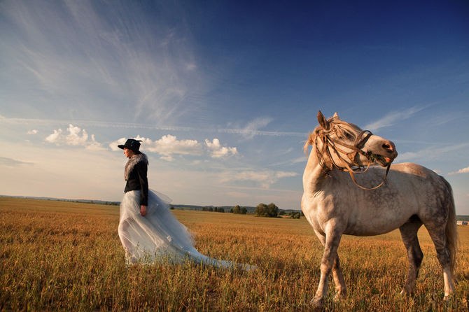 Ferrari Enzo | Вильнюс