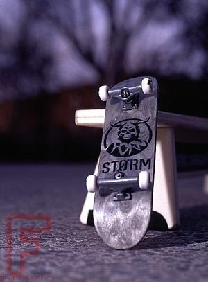 Валера Круглов | Череповец