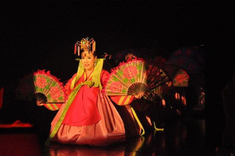 Сана Сузанская добрый ДЕНЬ | 