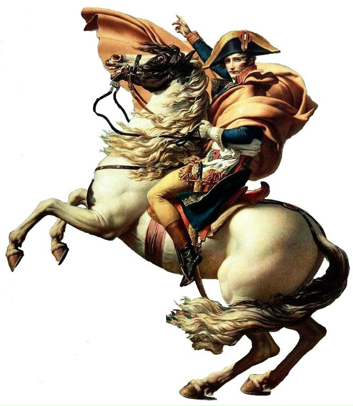 Полина Саранча | 