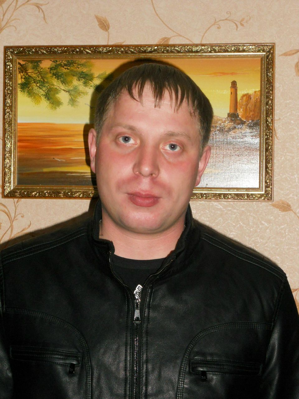 Дмитрий Пайвин | Екатеринбург