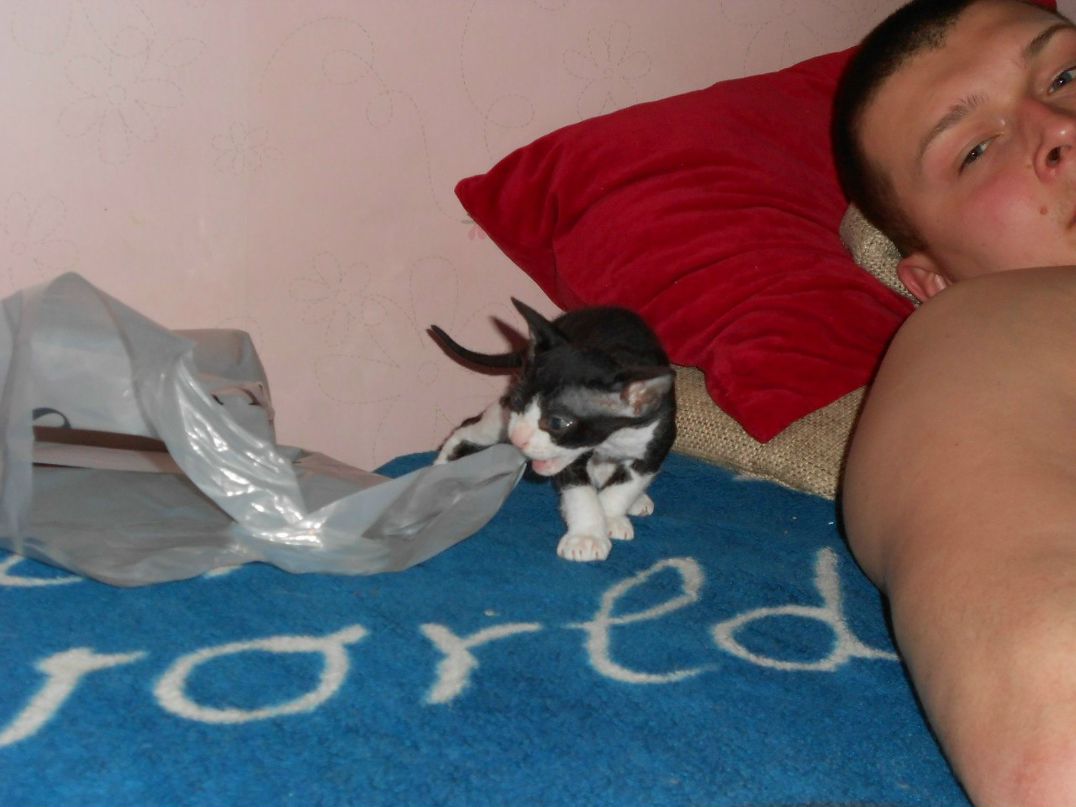 Ольга Щёголева | Самара