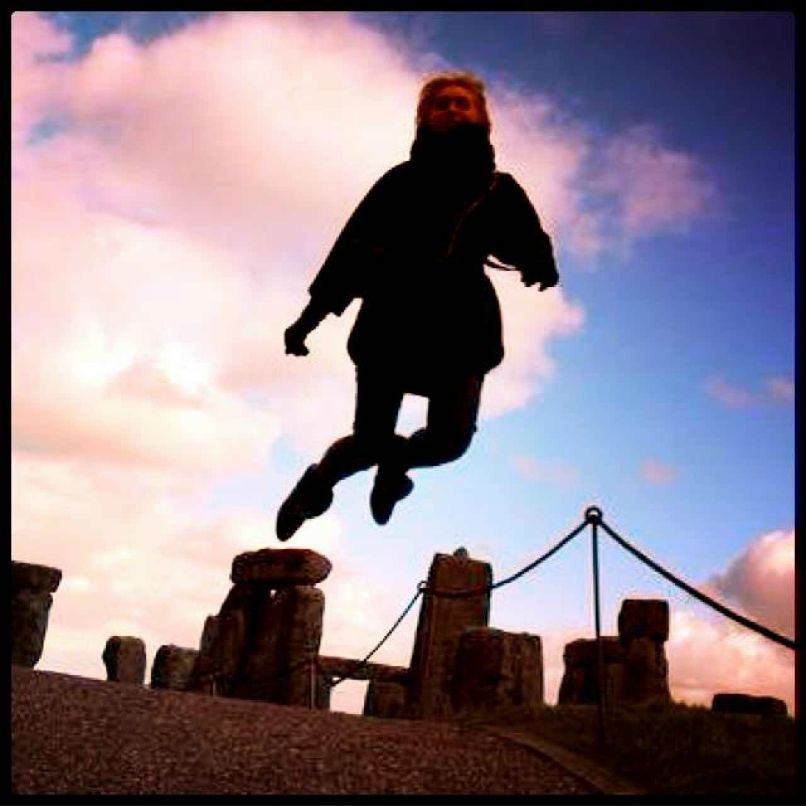 Елена Уварова | Санкт-Петербург