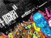 Анна Тюпина | Слободской