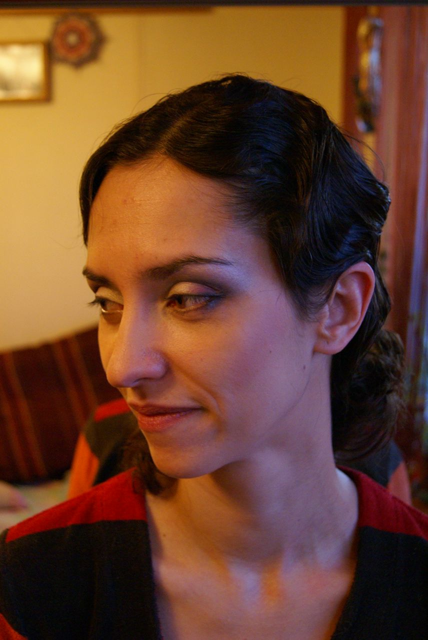 Лариса Коржикова | Екатеринбург