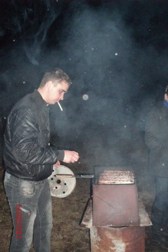 Юля Черкас Юленька [...PrinceSS...] | Минск