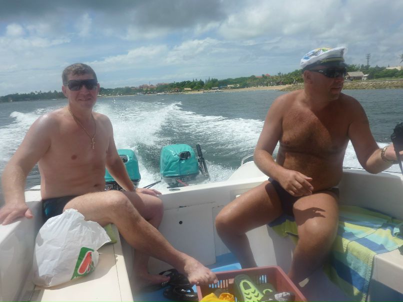 Евгений Лапшин | 