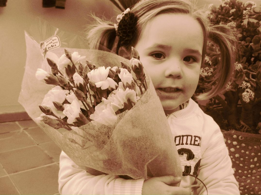 Светлана Гирюшта | Северодонецк