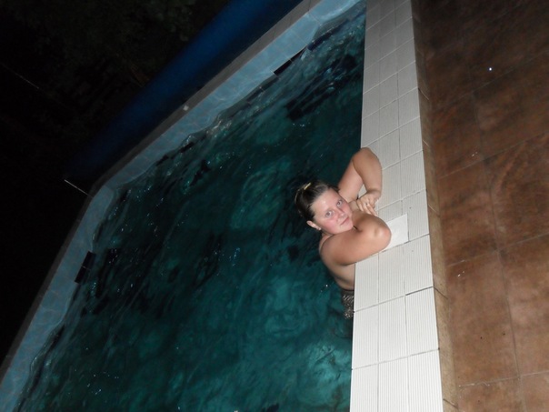 №69, Анюта Скіра, 33 года, Львов №69, Анюта Скіра, 33 года, Львов