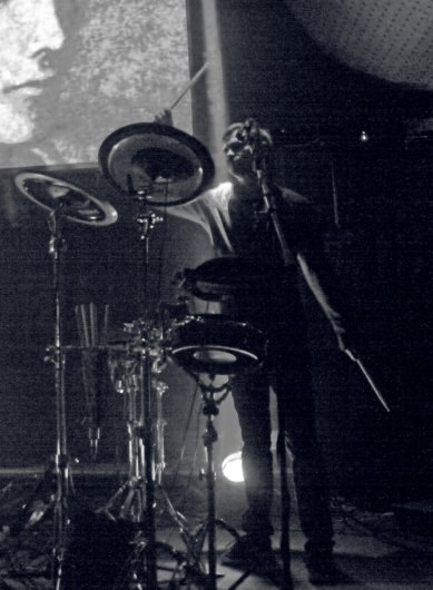 Радик Абдюшев | 