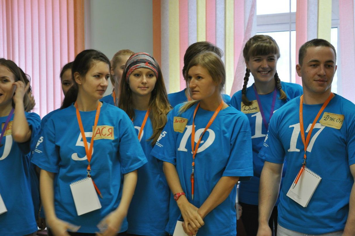 Дашуля Николаткина ♥ NIKKI_SHOKO_PHOTO ♥ | Владивосток