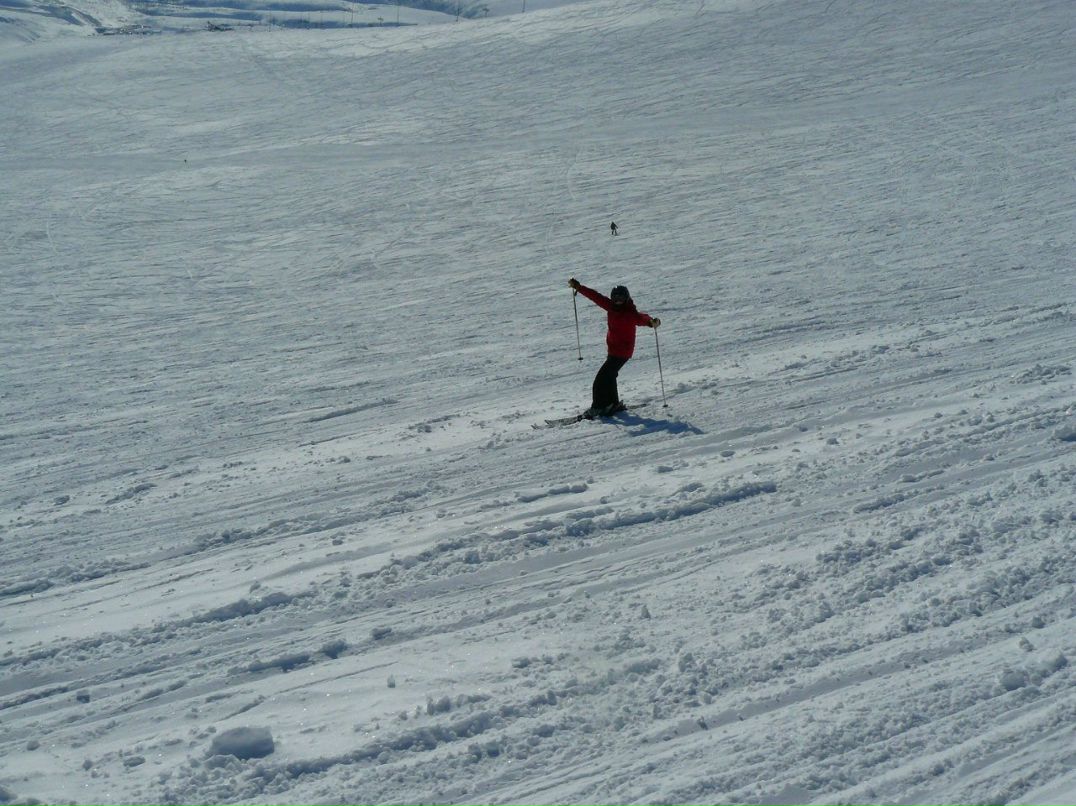 Руслан Миролюбов | Петрозаводск