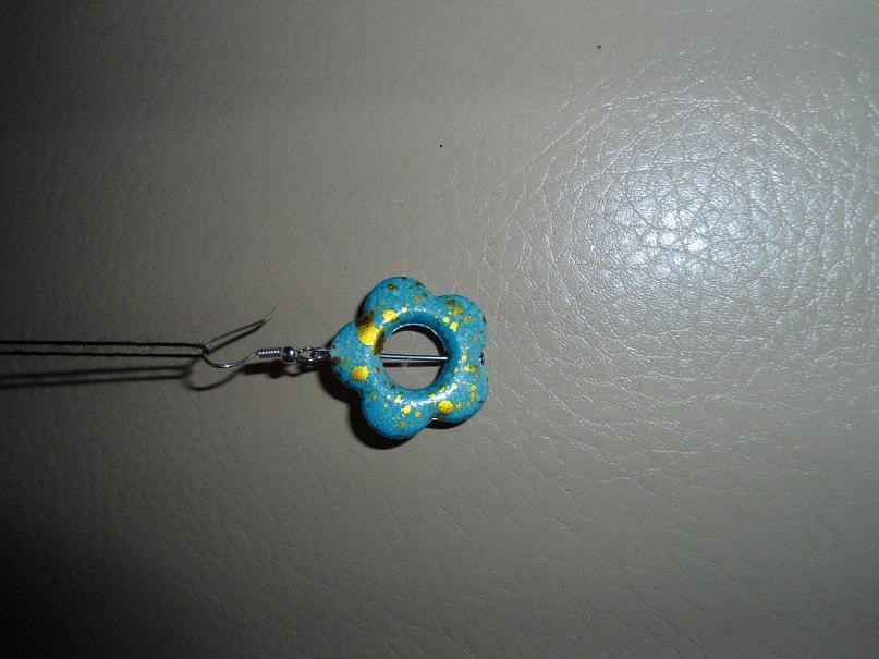 Катюха Черан | Кривой Рог