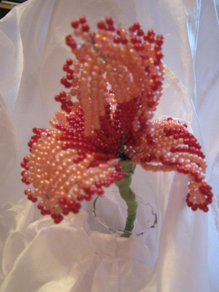 Евгения Кузьменко | Челябинск