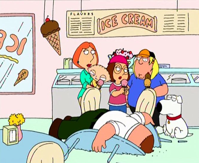 Welcome Hell to | Санкт-Петербург