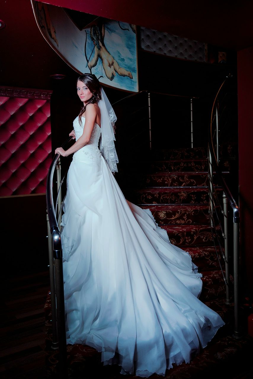 Татьяна Сурженко | Ростов-на-Дону