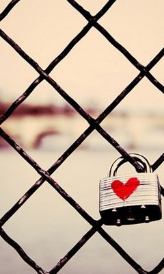 Маша Петрова | 