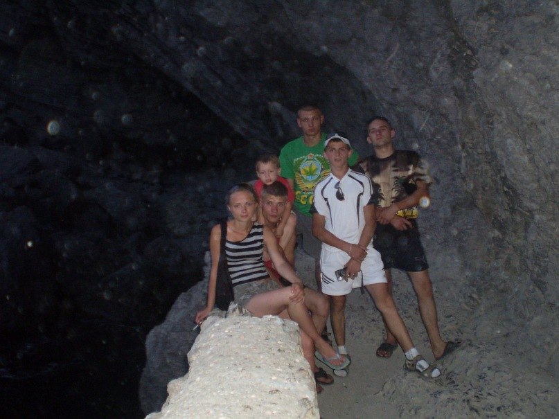 Димон Коновальчук | Винница