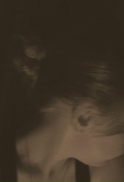 №20, Татьяна Семёнова, 33 года, Киев №20, Татьяна Семёнова, 33 года, Киев