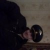 Аватар: Тимоха Самойлов