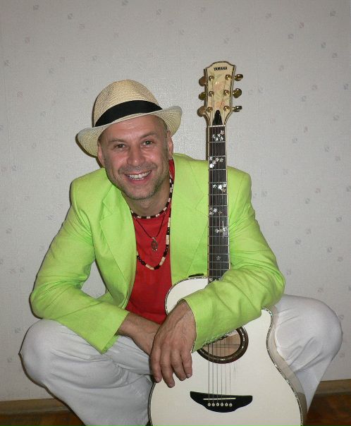 №68, Георгий Звягин №68, Георгий Звягин