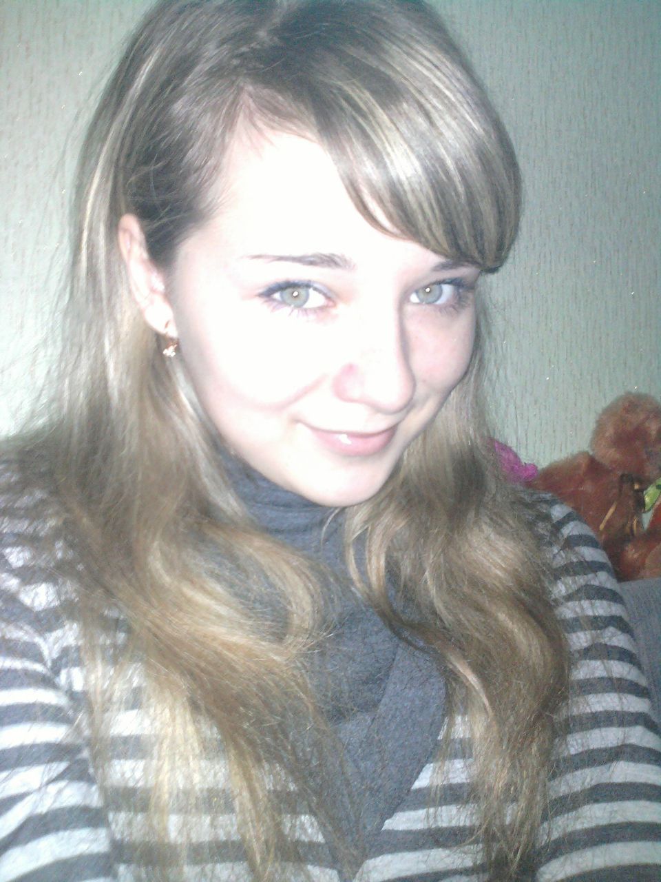 Юлия Чубук | Киев