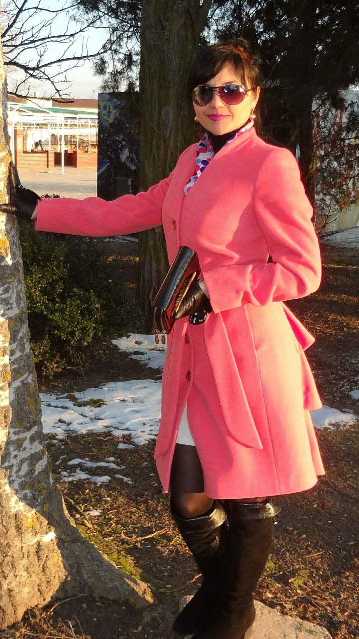 Алла Чумак | Киев