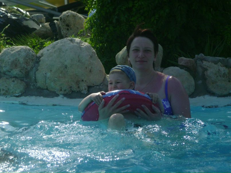 Наталья Киселёва | Архангельск