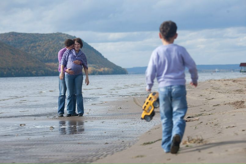 Артем Кунавин | Самара